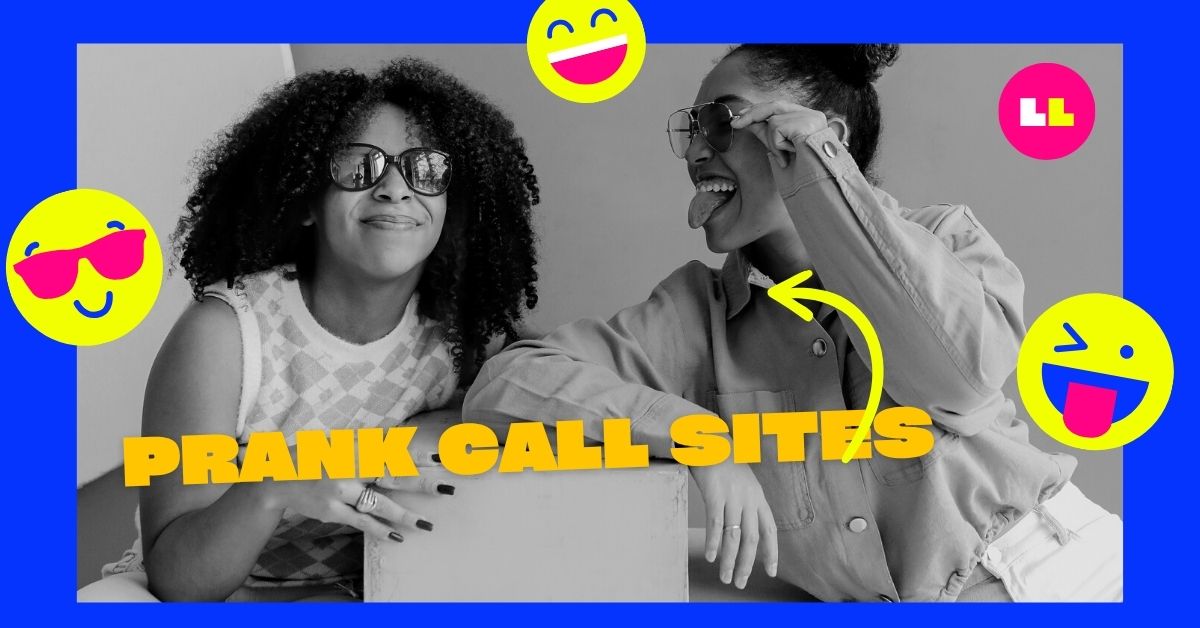 What Makes It Different from SMS Bomber or Prank Call Sites